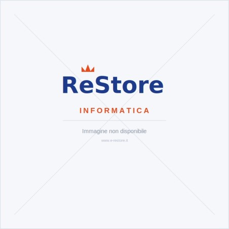 QUADERNO SPIR. SWIPE F. 5M 80F PASTEL