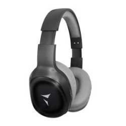 CUFFIE WIRELESS BT TECHMADE
