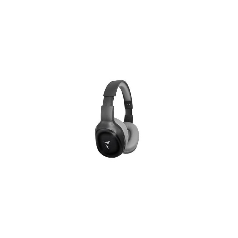CUFFIE WIRELESS BT TECHMADE