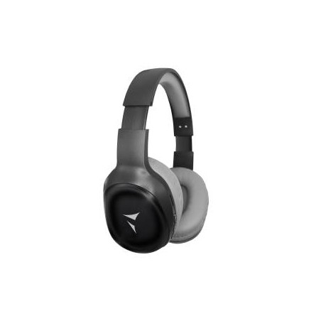 CUFFIE WIRELESS BT TECHMADE