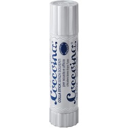 COCCOINA COLLA LIQUIDA 25GR