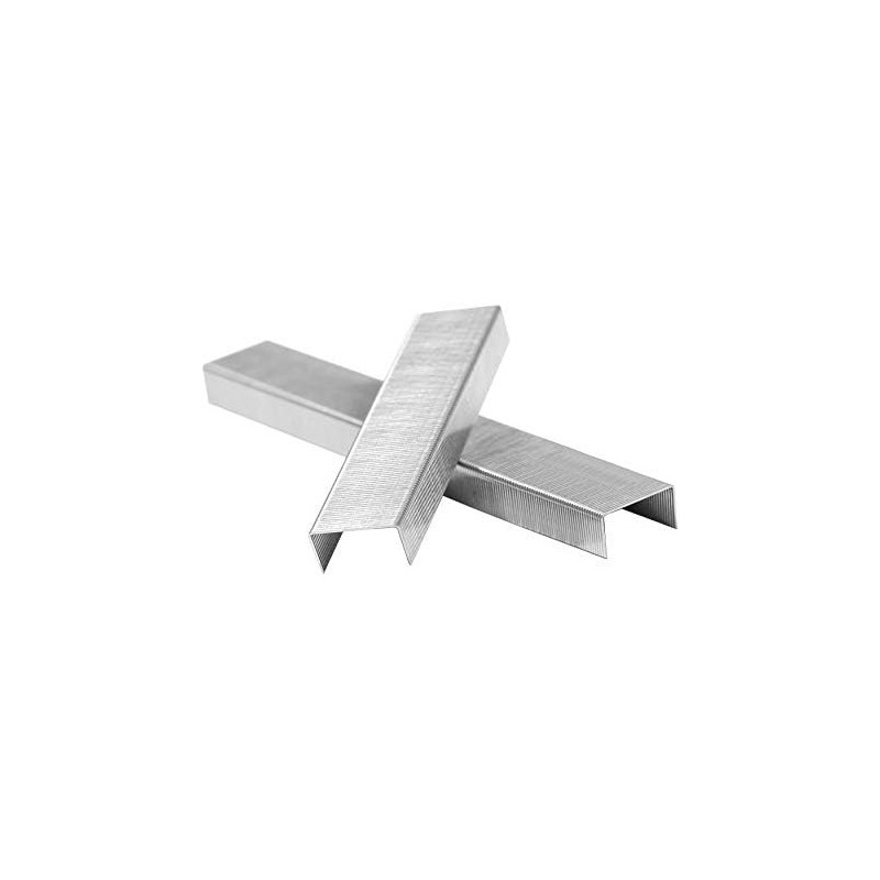 PUNTI METALLICI 24/8 ITERNET