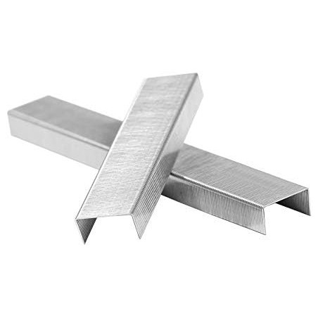 PUNTI METALLICI 24/8 ITERNET