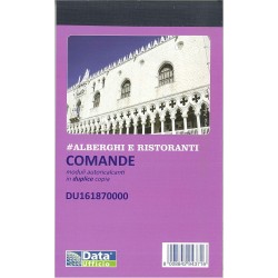 BUONI COMANDE 25FF 2C