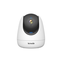 TELECAMERA TENDA RP3 PRO