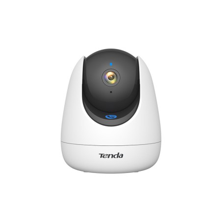 TELECAMERA TENDA RP3 PRO