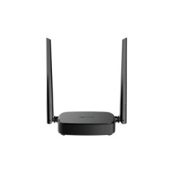 ROUTER TENDA 4G LTE WIFI 300N 2*LAN