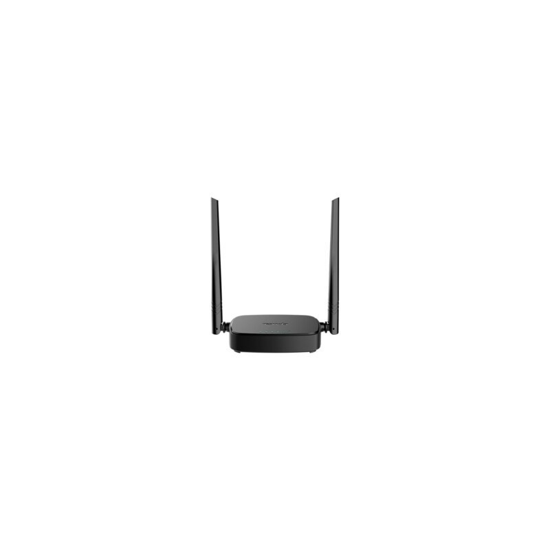 ROUTER TENDA 4G LTE WIFI 300N 2*LAN