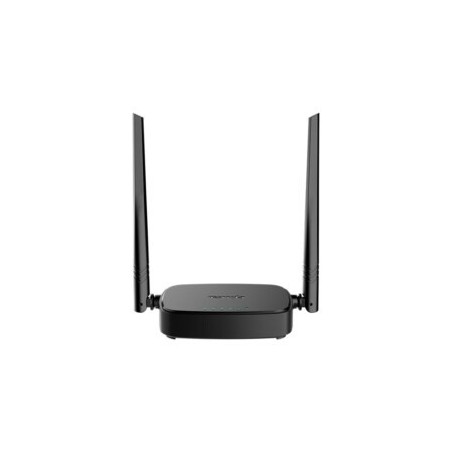 ROUTER TENDA 4G LTE WIFI 300N 2*LAN