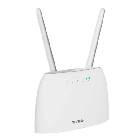ROUTER TENDA 4G VOLTE