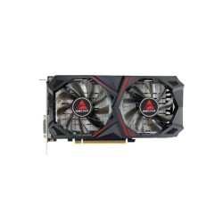 SCHEDA VIDEO NVIDIA RTX 2060 SUPER EXTREME GAMING 8GB