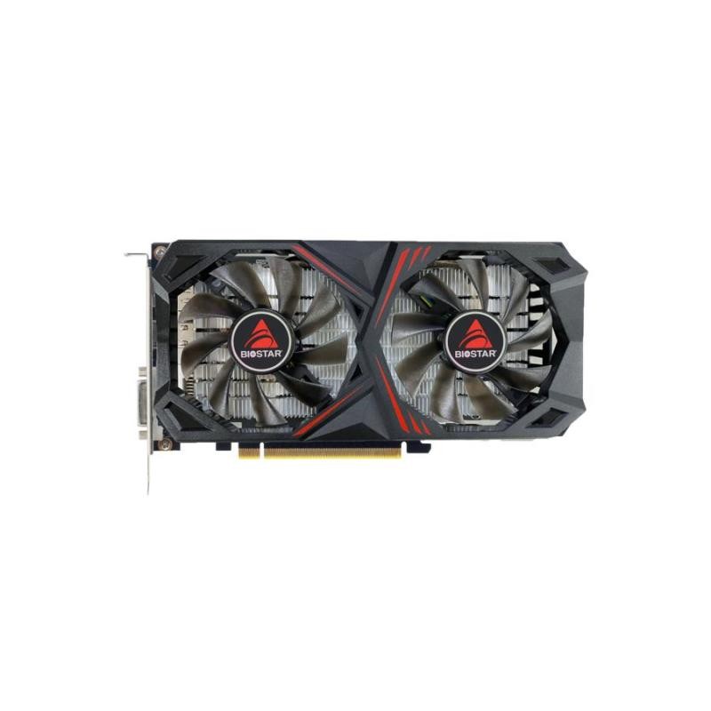 SCHEDA VIDEO NVIDIA RTX 2060 SUPER EXTREME GAMING 8GB