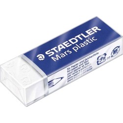 GOMME MARS PLASTIC 526 50
