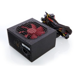 ALIMENTATORE ITEK 750W ATX DESERT VENTOL
