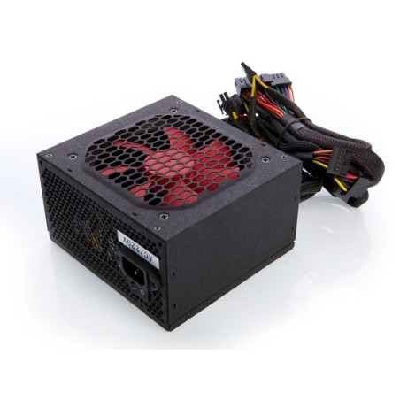 ALIMENTATORE ITEK 750W ATX DESERT VENTOL