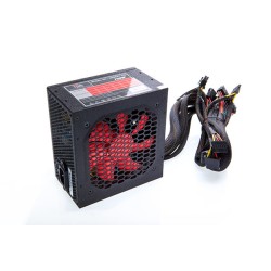 ALIMENTATORE ITEK 750W ATX DESERT VENTOL