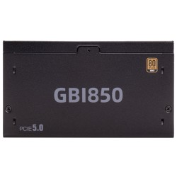 ALIMENTATORE ITEK 850W ATX 3.1 GOLD MODULARE