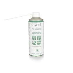 ARIA COMPRESSA 400ML EWENT