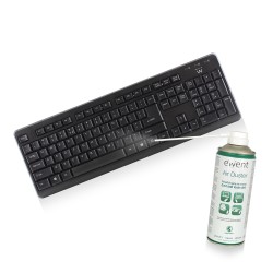 ARIA COMPRESSA 400ML EWENT