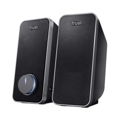 CASSE TRUST 2.0 ARYS 14W RMS