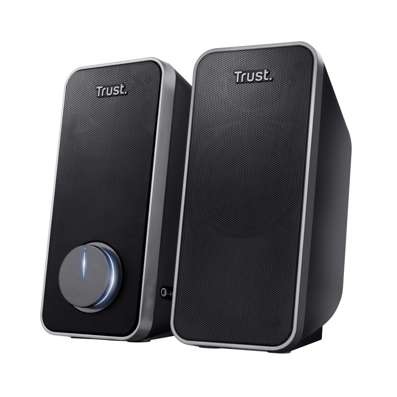 CASSE TRUST 2.0 ARYS 14W RMS