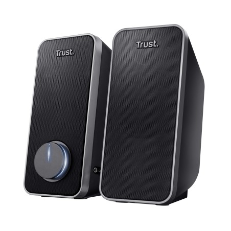 CASSE TRUST 2.0 ARYS 14W RMS