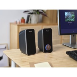 CASSE TRUST 2.0 ARYS 14W RMS
