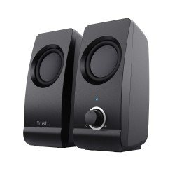 CASSE TRUST REMO 2.0 8W RMS