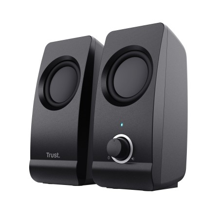 CASSE TRUST REMO 2.0 8W RMS