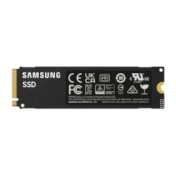 HDSSD 1TB  M.2 990 EVO PLUS 7150R
