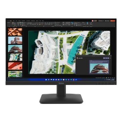 MONITOR LENOVO S27-4e 64BEKAT1EU IPS/FHD/VGA,HDMI