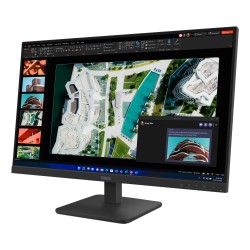 MONITOR LENOVO S27-4e 64BEKAT1EU IPS/FHD/VGA,HDMI