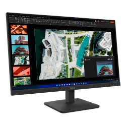MONITOR LENOVO S27-4e 64BEKAT1EU IPS/FHD/VGA,HDMI