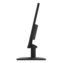 MONITOR LENOVO S27-4e 64BEKAT1EU IPS/FHD/VGA,HDMI