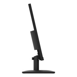 MONITOR LENOVO S27-4e 64BEKAT1EU IPS/FHD/VGA,HDMI