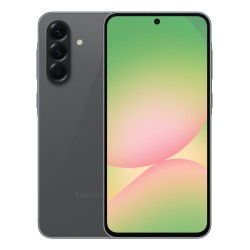 SMARTPHONE SAMSUNG GALAXY A56 5G 8/256GB