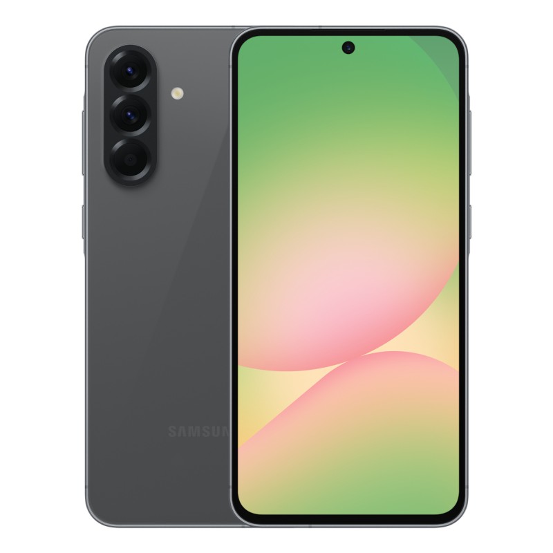 SMARTPHONE SAMSUNG GALAXY A56 5G 8/256GB