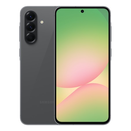 SMARTPHONE SAMSUNG GALAXY A56 5G 8/256GB