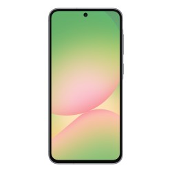 SMARTPHONE SAMSUNG GALAXY A56 5G 8/256GB