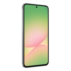 SMARTPHONE SAMSUNG GALAXY A56 5G 8/256GB