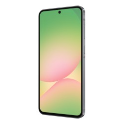 SMARTPHONE SAMSUNG GALAXY A56 5G 8/256GB