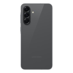 SMARTPHONE SAMSUNG GALAXY A56 5G 8/256GB