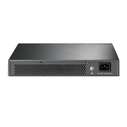 SWITCH TP-LINK 16 PORTE 1G RACK