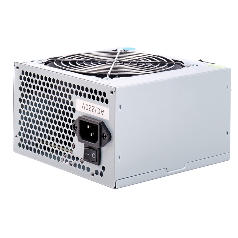 ALIMENTATORE ITEK 500w ENERGY BULK