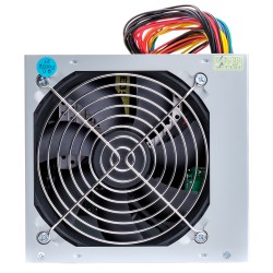ALIMENTATORE ITEK 500w ENERGY BULK