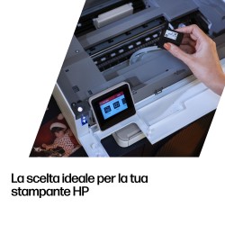 CARTUCCIA HP 912 PACK 4PZ