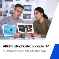 CARTUCCIA HP 912 PACK 4PZ