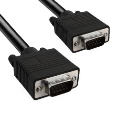 CAVO VGA M/M 2MT VULTEC