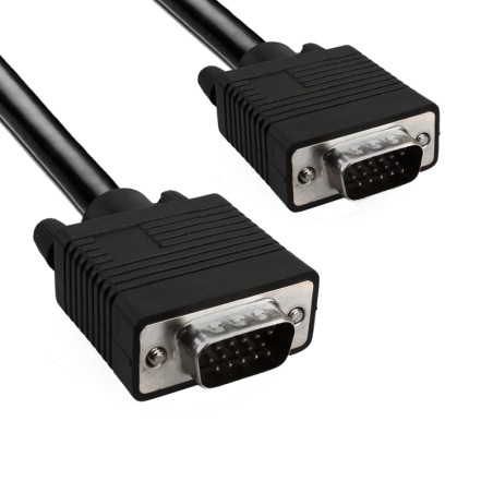 CAVO VGA M/M 2MT VULTEC