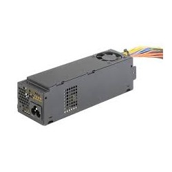 ALIMENTATORE FLEX ATX 130W